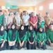 MENINGKATKAN SINERGI DAN KAPASITAS ORGANISASI KEMAHASISWAAN HMJ EKONOMI PEMBANGUNAN DALAM MENDUKUNG PEMBERDAYAAN MASYARAKAT DESA PERLIS