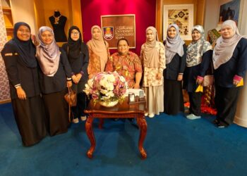 PENGUATAN INTERNASIONALISASI PRODI EKONOMI PEMBANGUNAN FEB UMSU MELALUI KERJA SAMA DENGAN UiTM KELANTAN, MALAYSIA